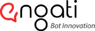 Engati
