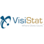 VisiStat