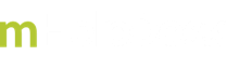 mHelpDesk