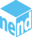 nend
