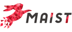 MAIST