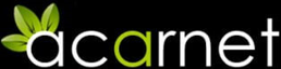 Acarnet