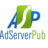 AdServerPub