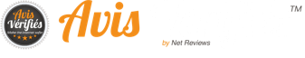 AvisVerifies
