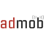 AdMob