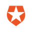 Auth0