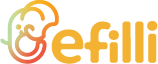 Efilli