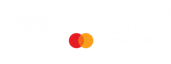 NuData Security