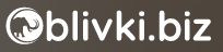 Oblivki