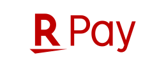 Rakuten Pay
