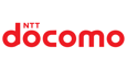 Docomo Payment