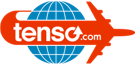 Tenso