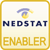 NedStat