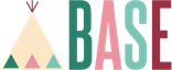 Base