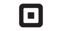 Square