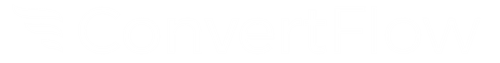 ConvertFlow