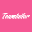 Teamtailor