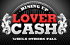 Lovercash