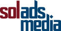 Solads.Media