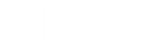 Comarch e-Sklep