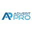 AdvertPro