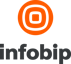 Infobip