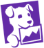 Datadog