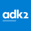 adk2