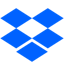 Dropbox