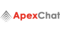 ApexChat
