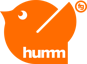 Humm