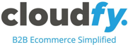 Cloudfy