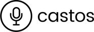 Castos