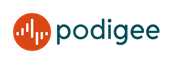 Podigee