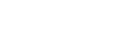 Anchor