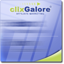 clixGalore