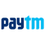 Paytm