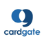 CardGate