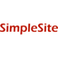 SimpleSite