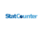 StatCounter