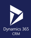 Microsoft Dynamics 365