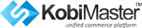 KkobiMaster