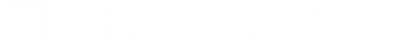 Shoplazza