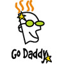 GoDaddy Affiliate Program