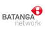 Batanga Network