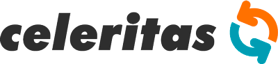 Celeritas