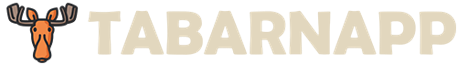 Tabarnapp