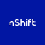 nShift