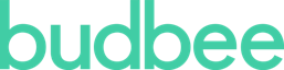 Budbee