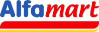 Alfamart